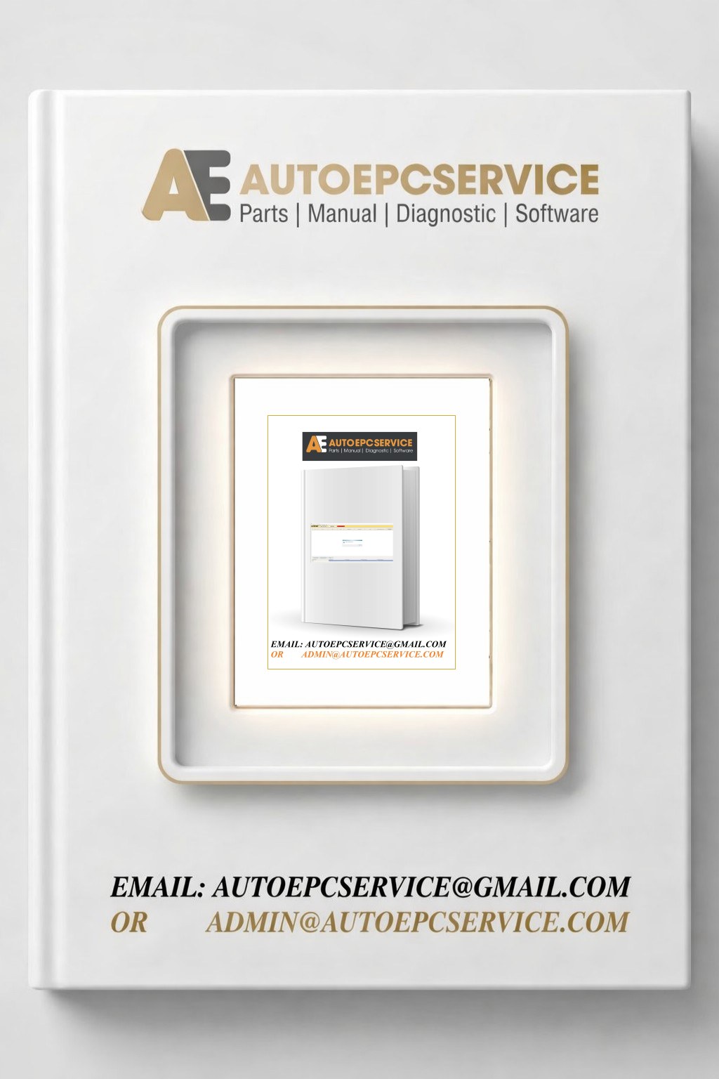 Diagnostic – Hyster PCST V5.4 Service Tool 08.2024 1 scaled Download
