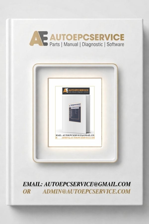 Doosan Dms 5 3.2.7 07.2025 Monitoring Software Cover Scaled Download