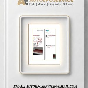 Doosan Excavator Dx 3 Ver 1.13 Epos Software Upgrade 1 23 Download