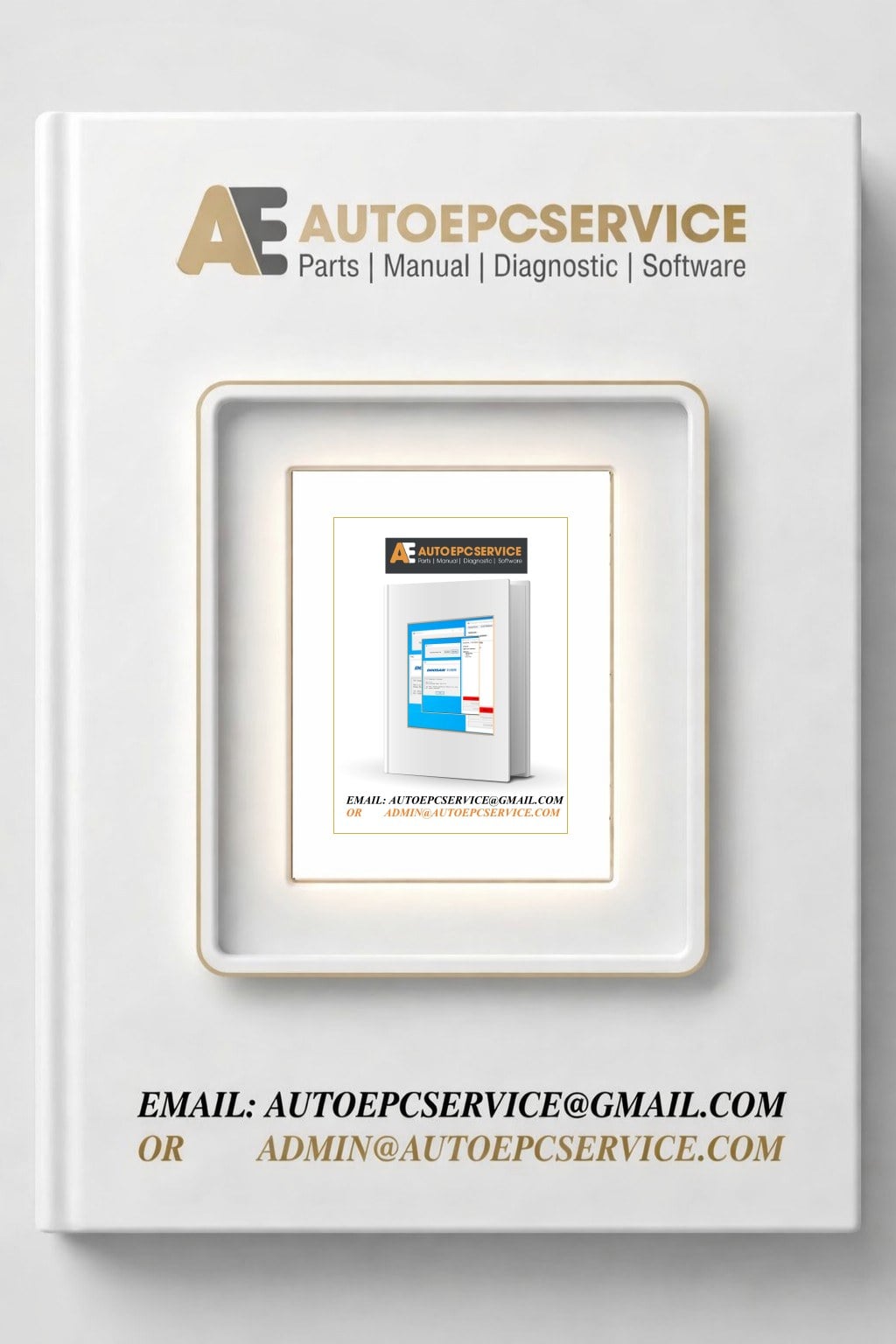 Doosan VCU 1.0.9 Diagnostic Software Remote Installation 0 scaled Download