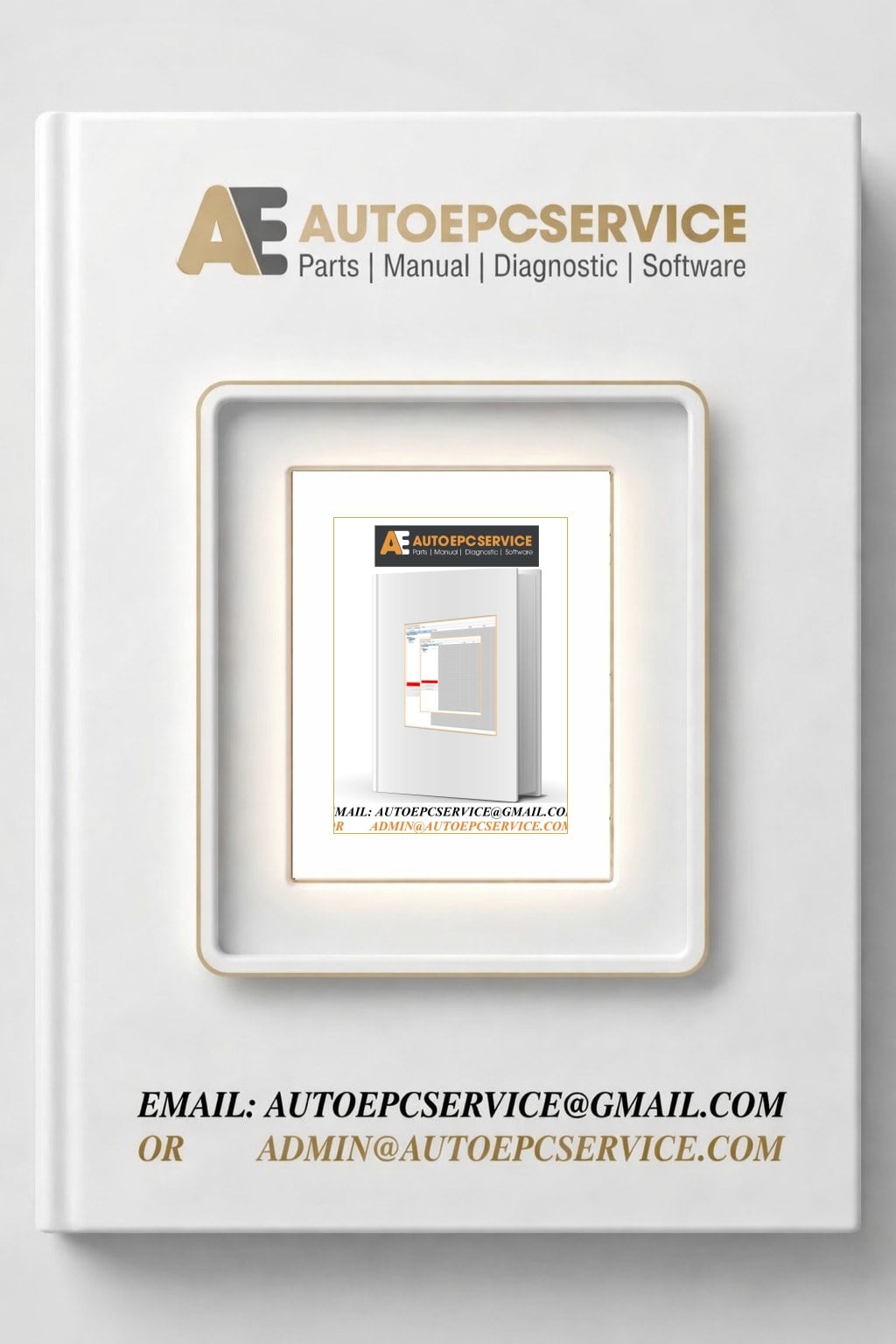Doosan VCU V1.05 Diagnostic Program 0 scaled Download