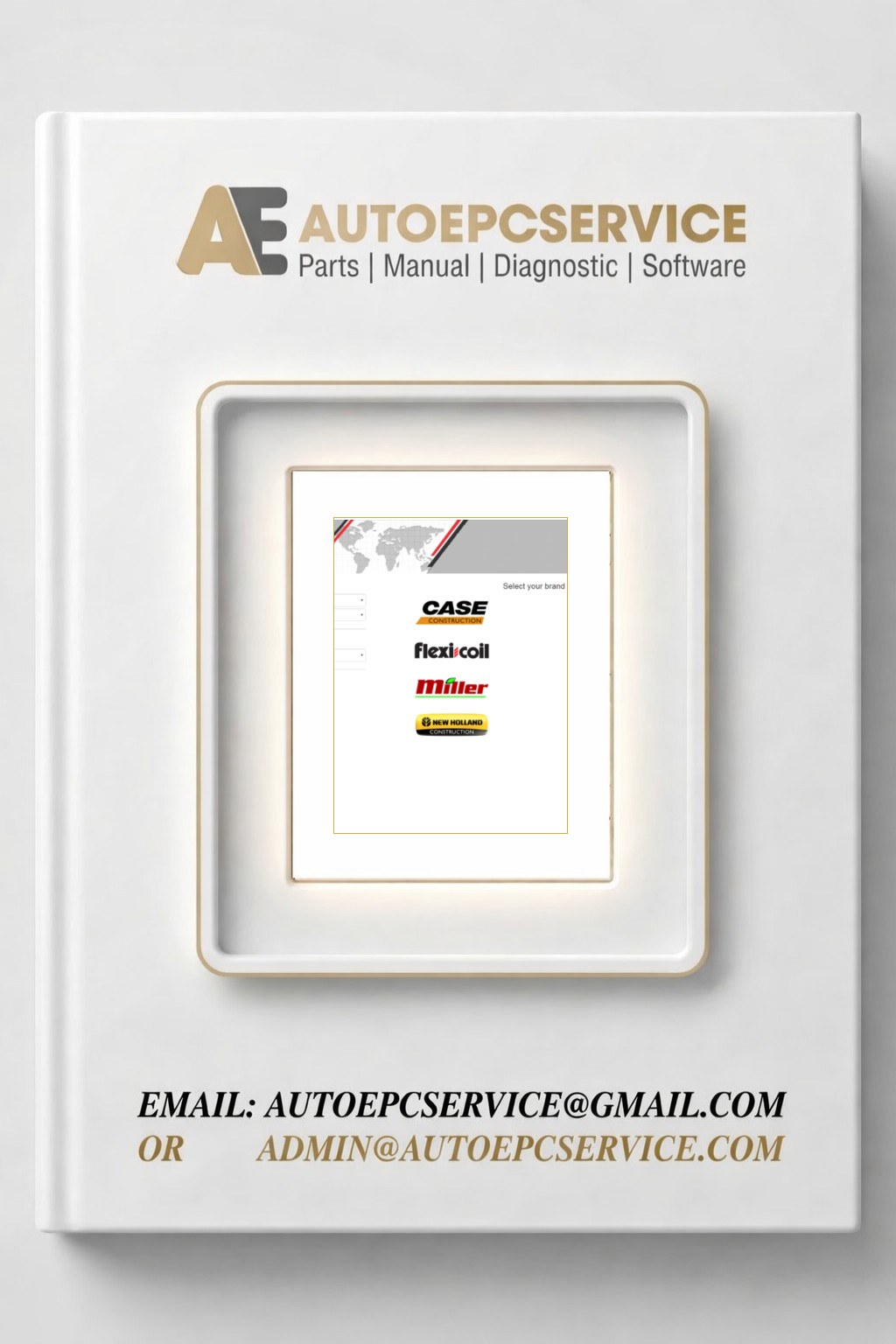 ETimGo-AGCE-for-CNH-EST-12.2020-All-Brands-Offline-Version-1 Download