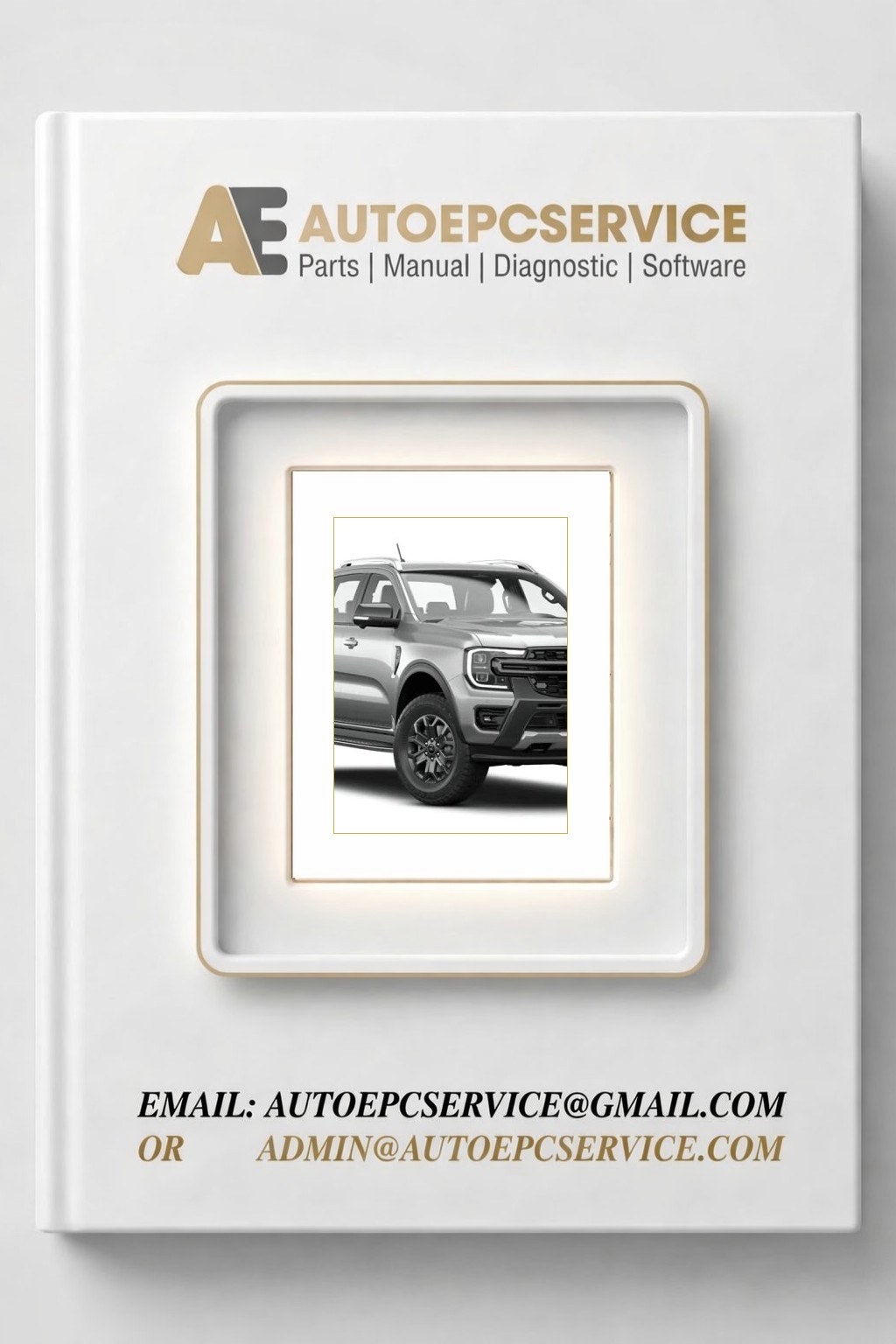 FORD PDF 13.7GB Models Electrical Wiring Diagram Connector View Engine 2022 2023 New DVD 1 Download