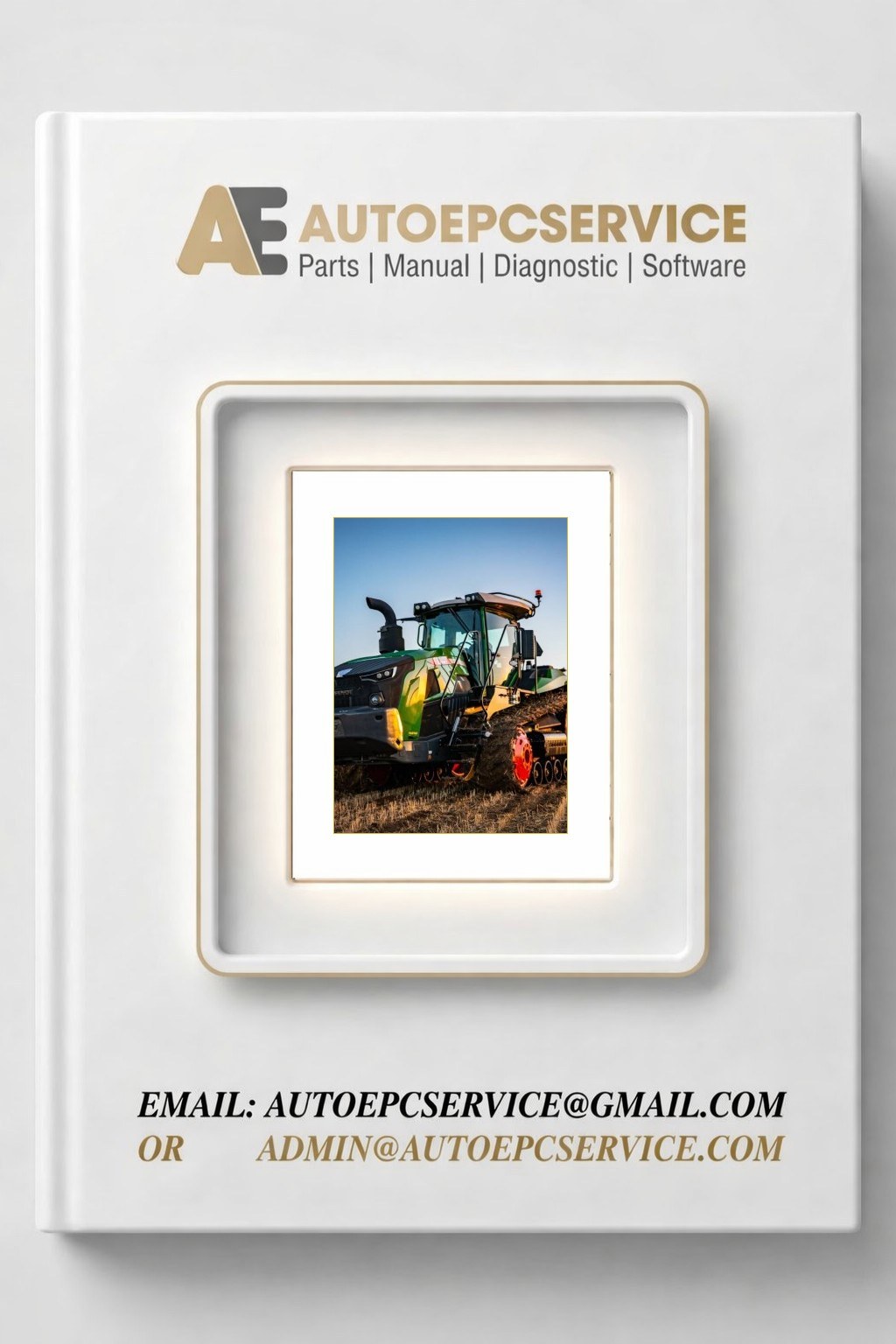 Fendt Fendias Wiring Diagram Position of Components Measuring Testing Fault Code Calibration Document4eace51dc97b9ae6 Download