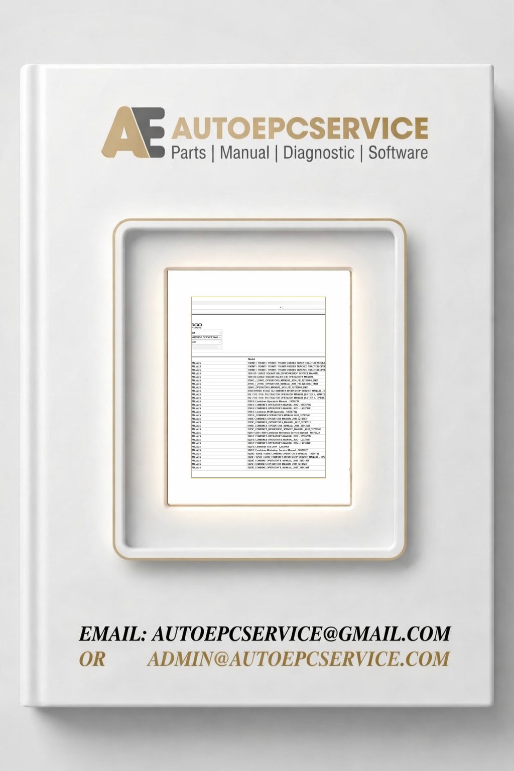Fendt_AU_AG_052019_Part_Book_Workshop_Service_Manuals3-1 Download