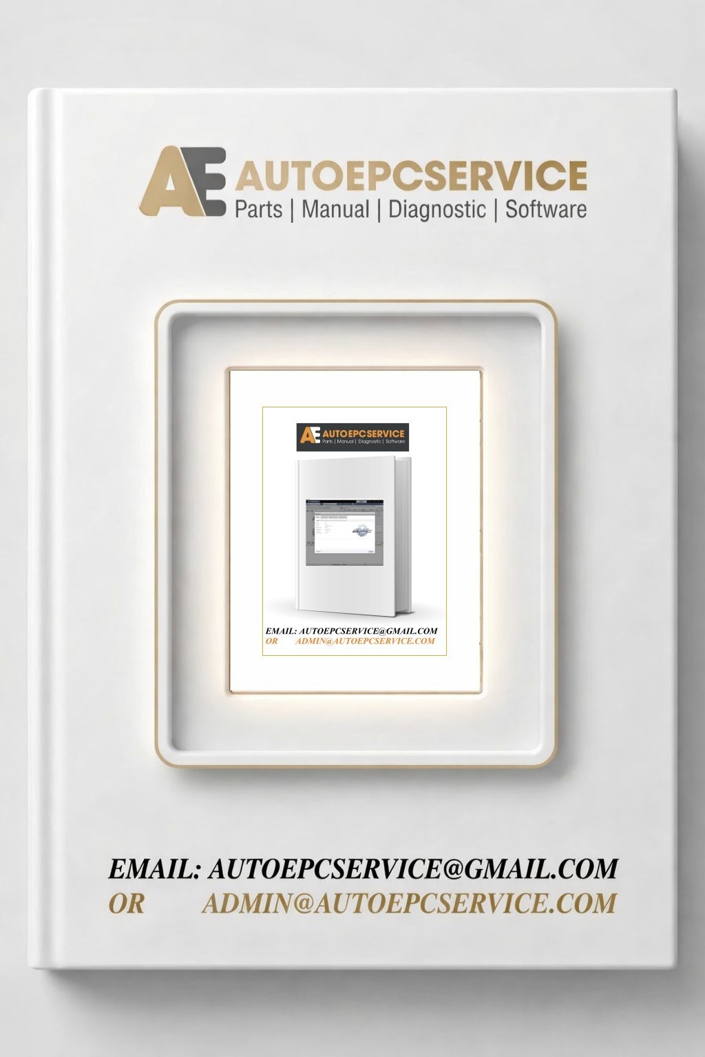 GMIO General Motors GLOBAL 07.2024 Spare Parts Catalog 1 scaled Download