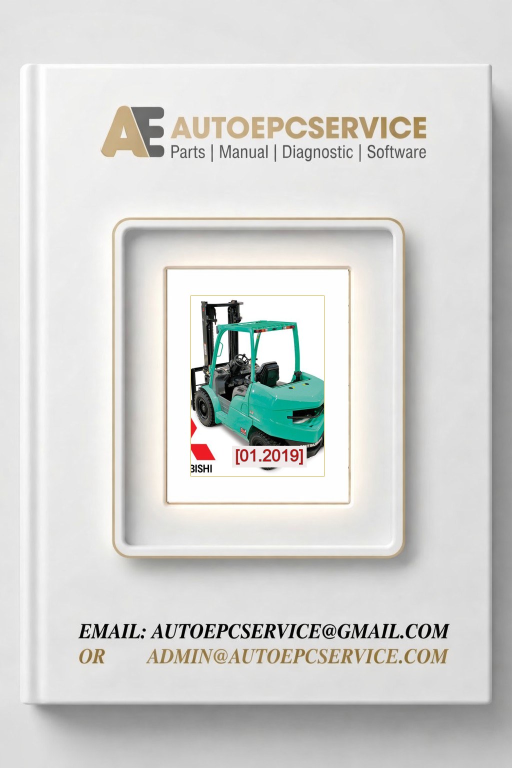 GRENDIAEXDN 34MRANGE HIWEB 01 S 1 Download