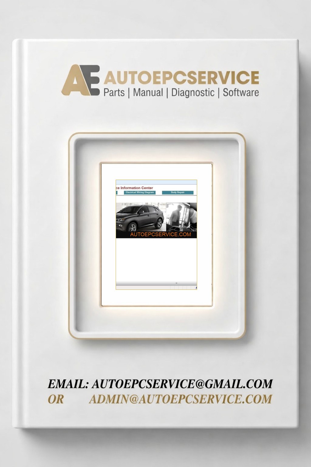 GSIC Lexus RX350 RX270 GGl15 AGL10 2012  Workshop Manual 1 1 Download