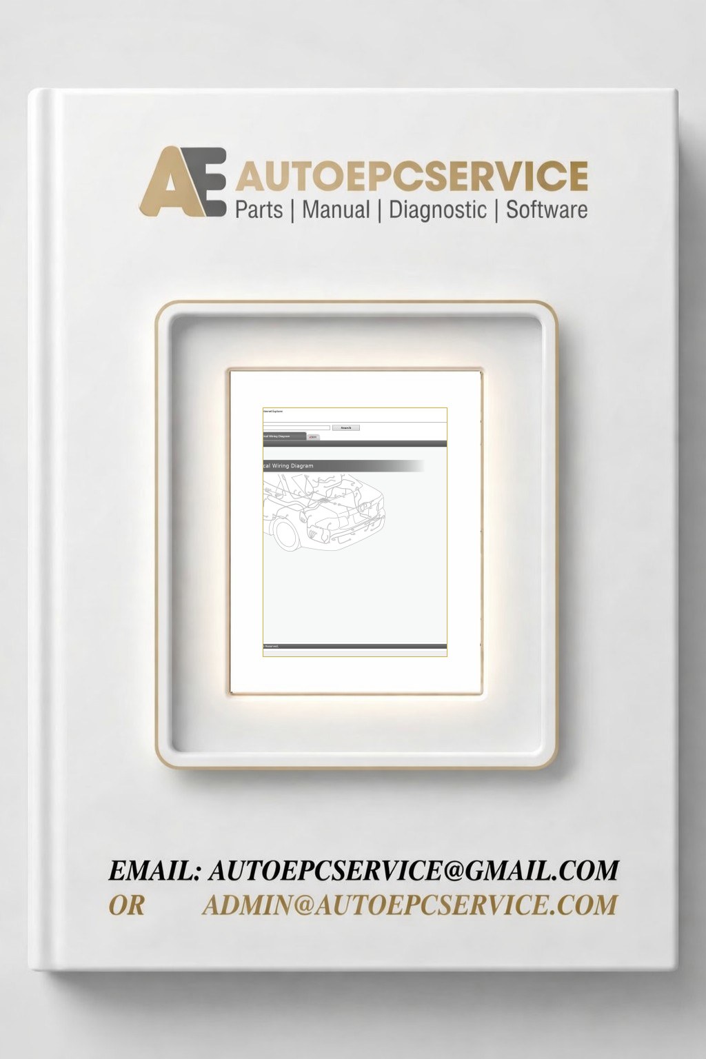 GS 200T 3504 Download