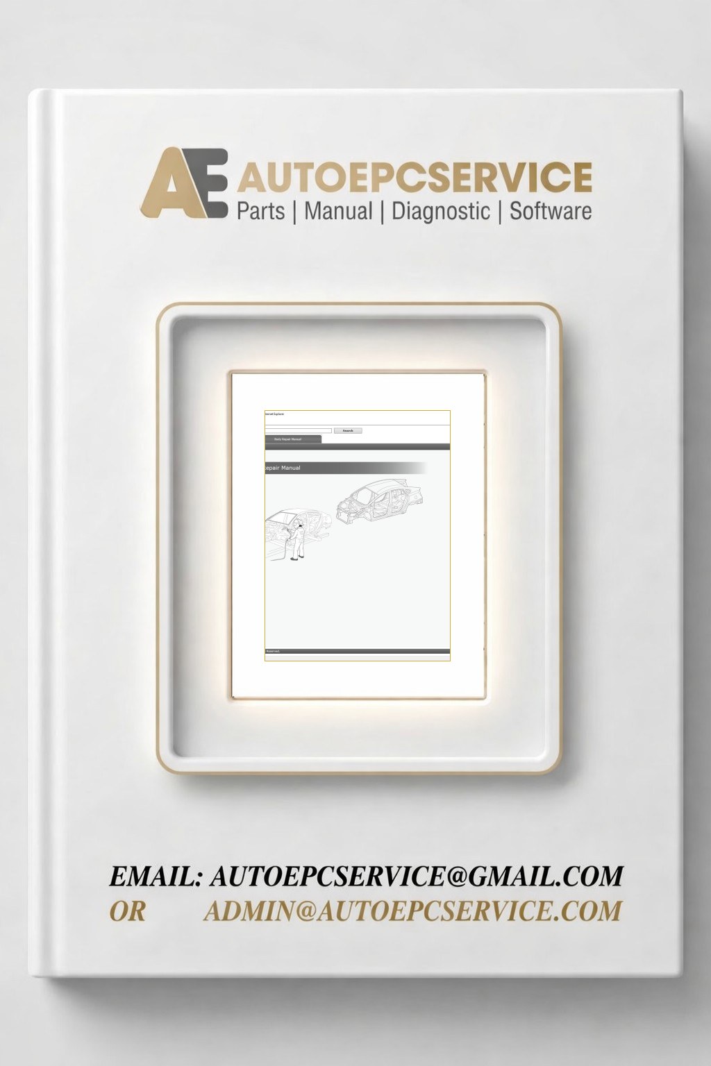GS 200T 3505 Download