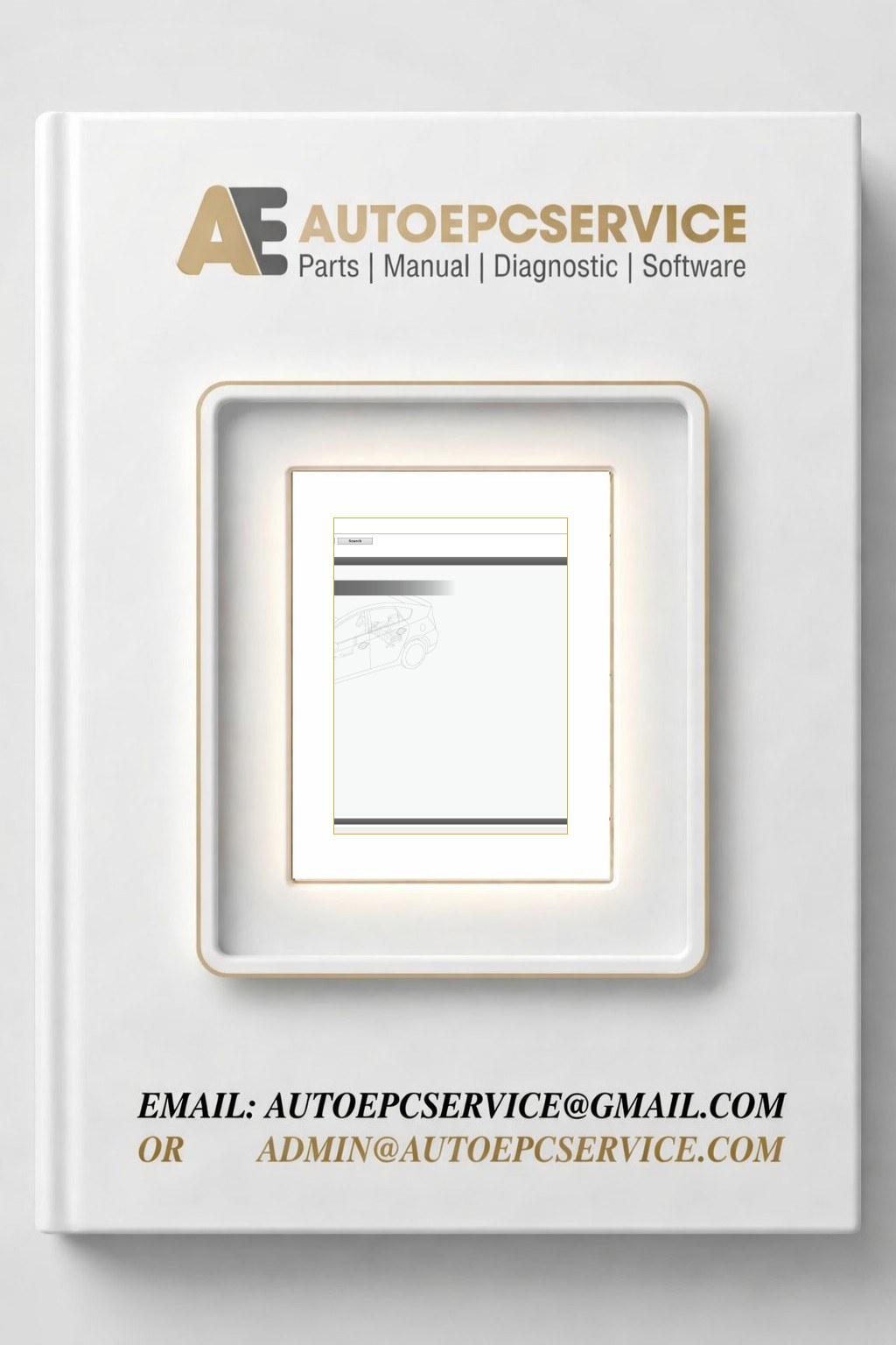 GS F3 Download