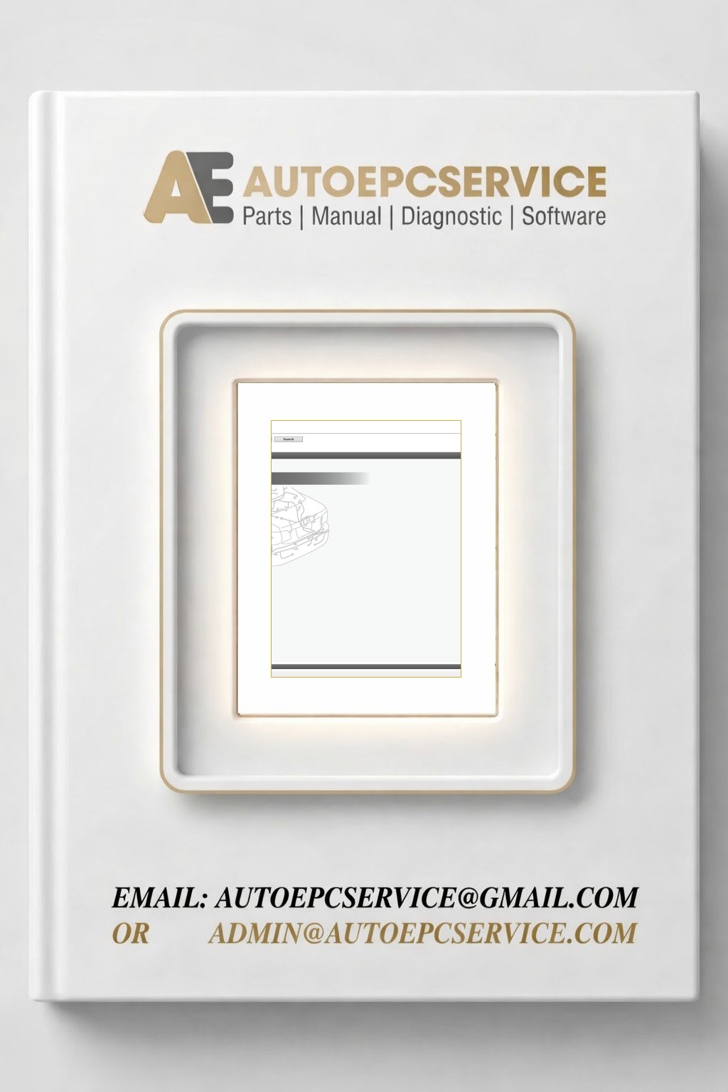 GX 400 4604 Download