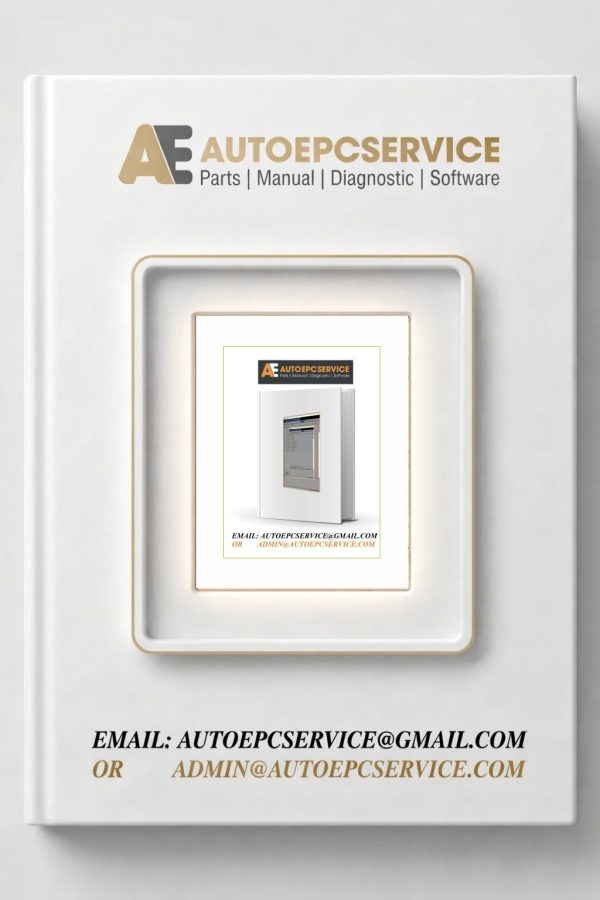 General Motor Gmna 01.2026 Spare Parts Catalog Cover 1 Scaled Download