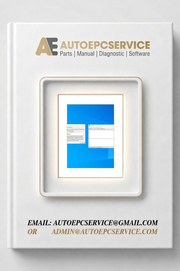Grove Crane Socrates Personal 4.1 1 Download Grove Crane Socrates Personal 4.1 1 Download