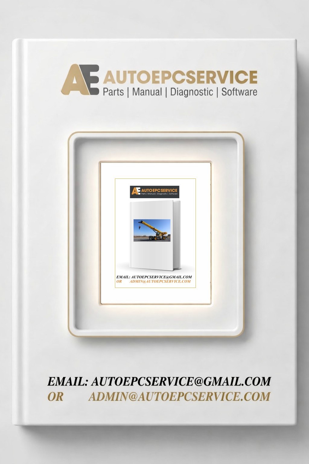 Grove RT Crane Parts Manual 44.0 GB PDF Collection 2 1 scaled Download