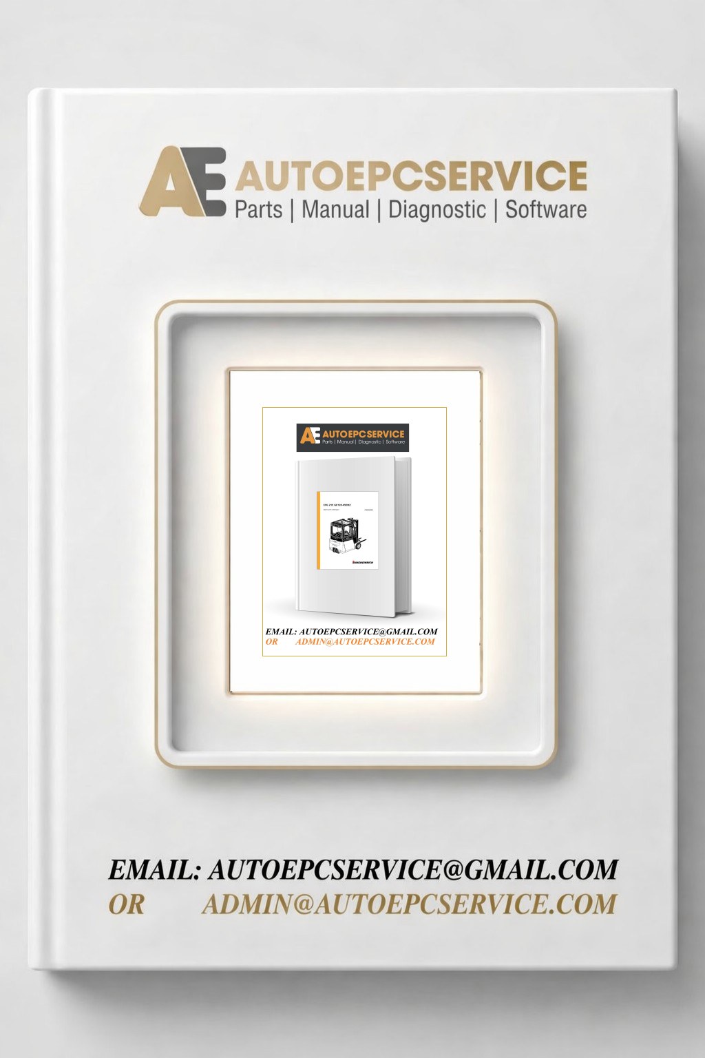 HOT Request Jungheinrich JETI Parts Catalog Informatio scaled Download