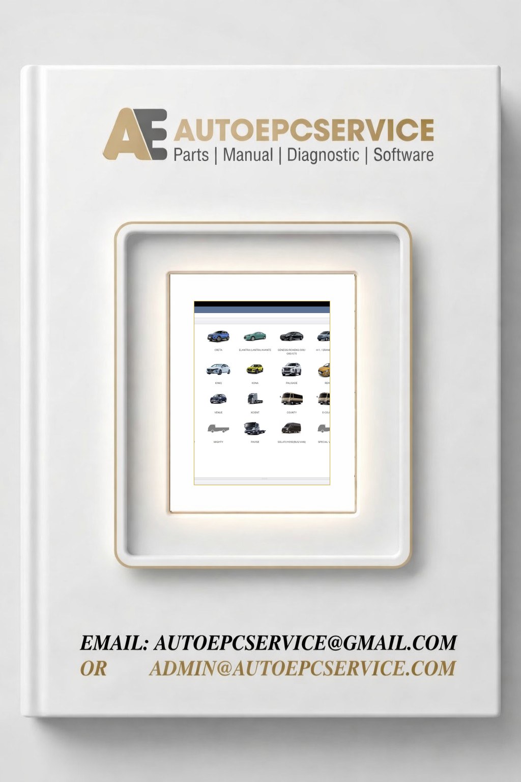 HYUNDAI GLOBAL Snap On EPC 09.2021 Spare Parts Catalog 6ef81b56837c42296 Download