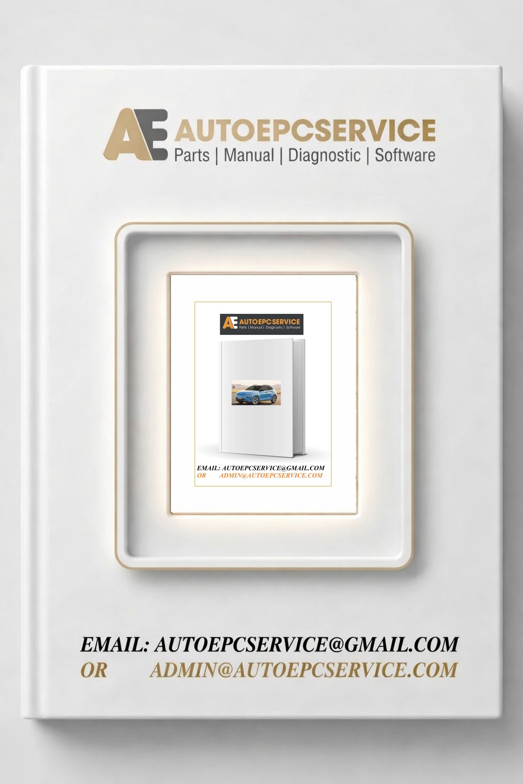 HYUNDAI M.C.A.T NEW 2024 PC Spare Parts List scaled 1 1 Download