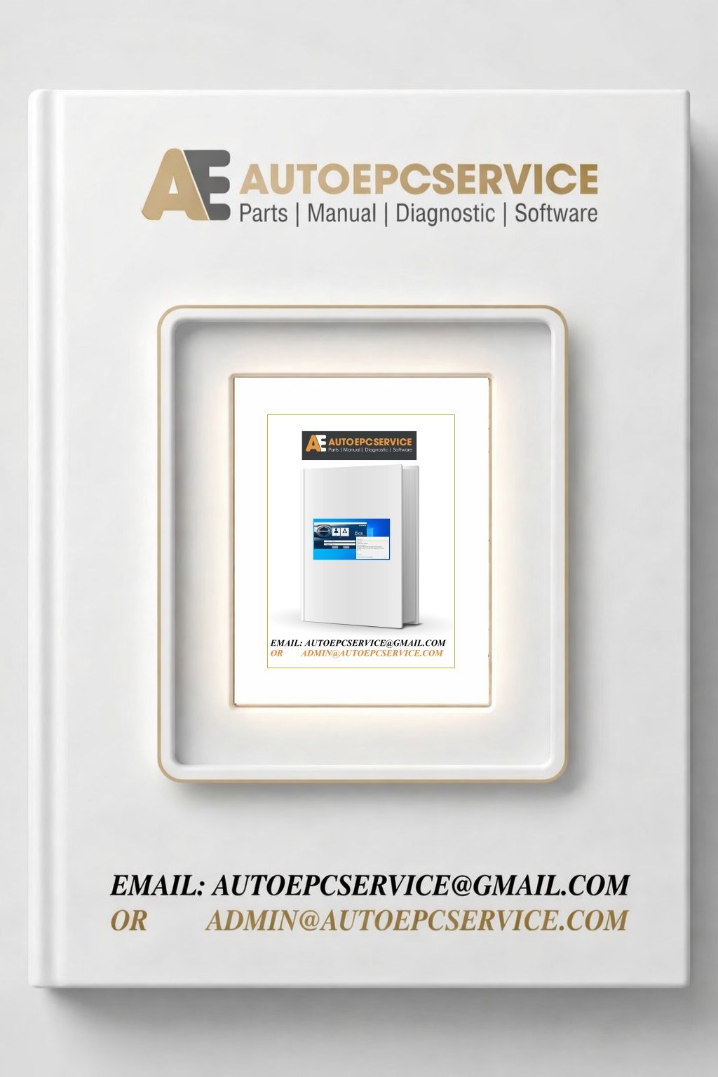 Hino Diagnostic Explorer 3 Hino DXIII Ver.1.24.4 06.2024 Diagnostic Software 0 scaled Download