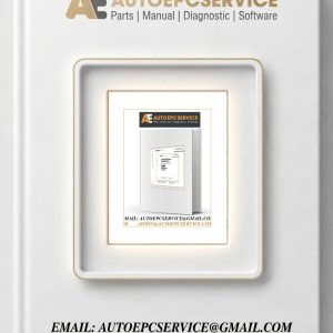Hitachi Construction Machinery 2024 Collection Technical Manual DE Hitachi Construction Machinery 2024 Collection Technical Manual De 7 Scaled Download