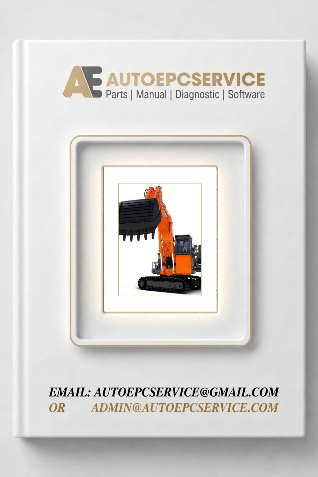 Hitachi Mining Excavator EX 2021 10.9GB PDF Parts Catalog Technical Manual Workshop Manual Circuit Diagram DVD 0 Download