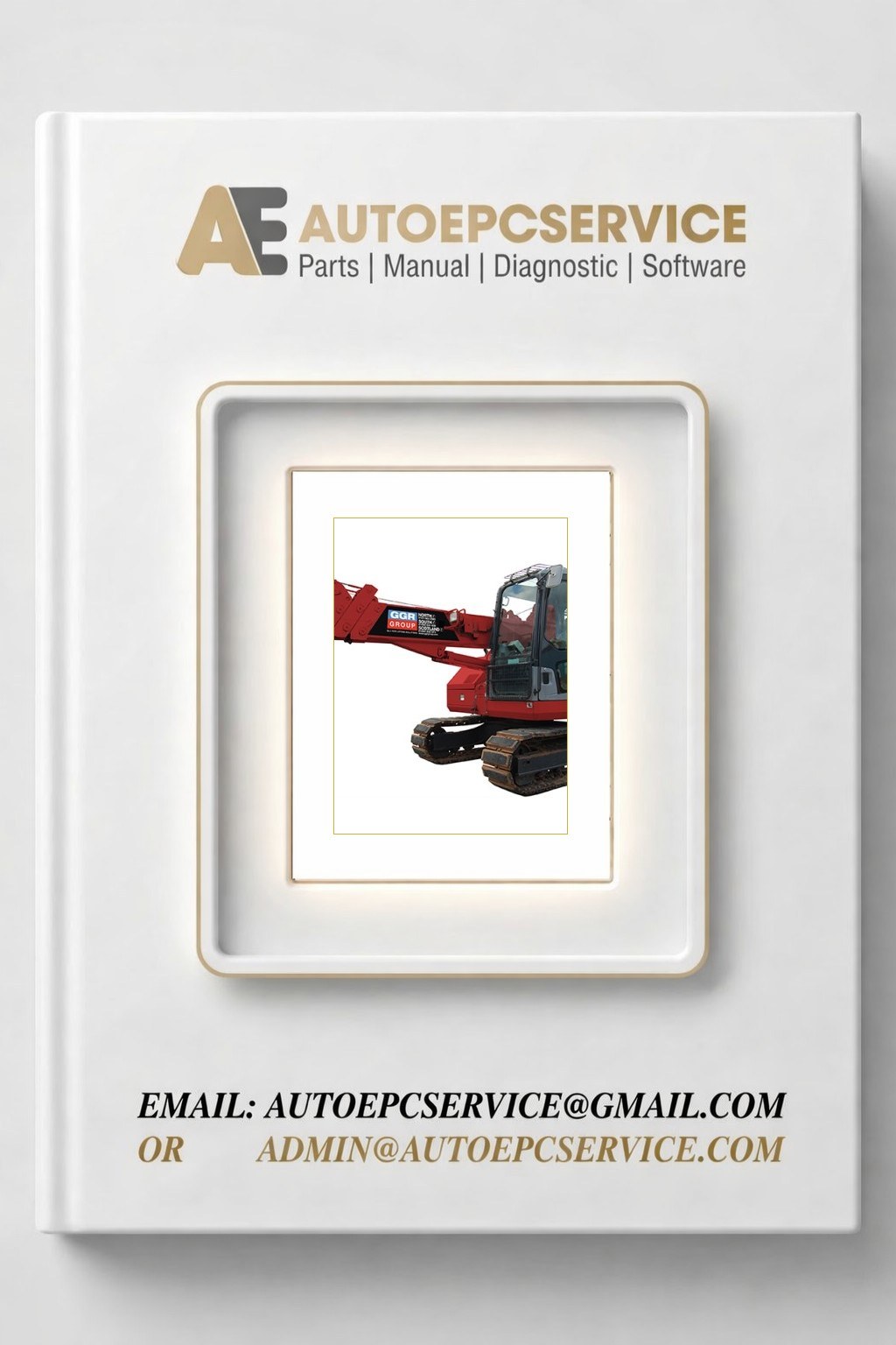 Hitachi Truck Crane Crane Telescopic Crawler Crane Manual CD 0 Download