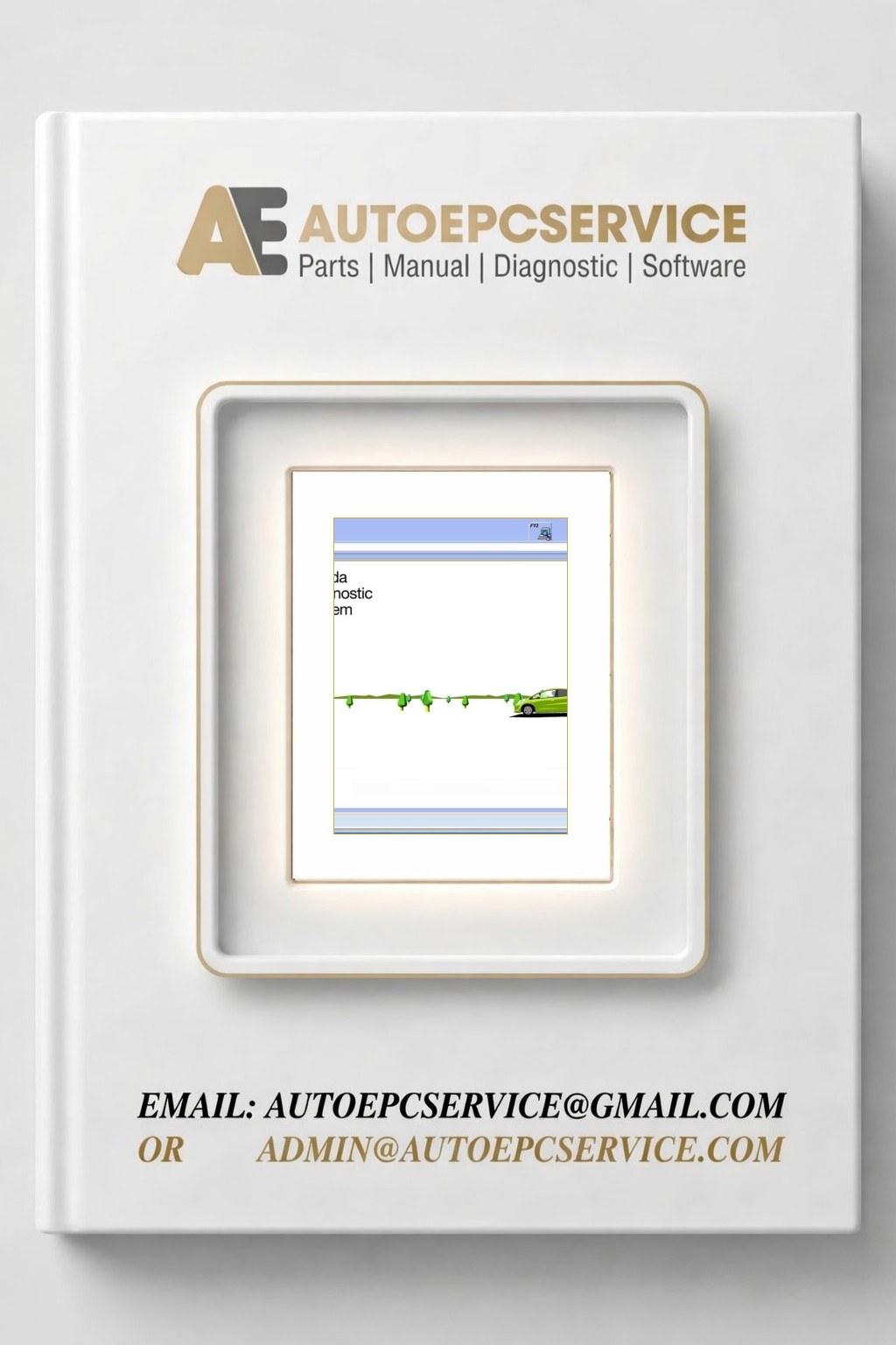Honda HDS 3103023 ECU Rewrite 112018 FULL1 Download