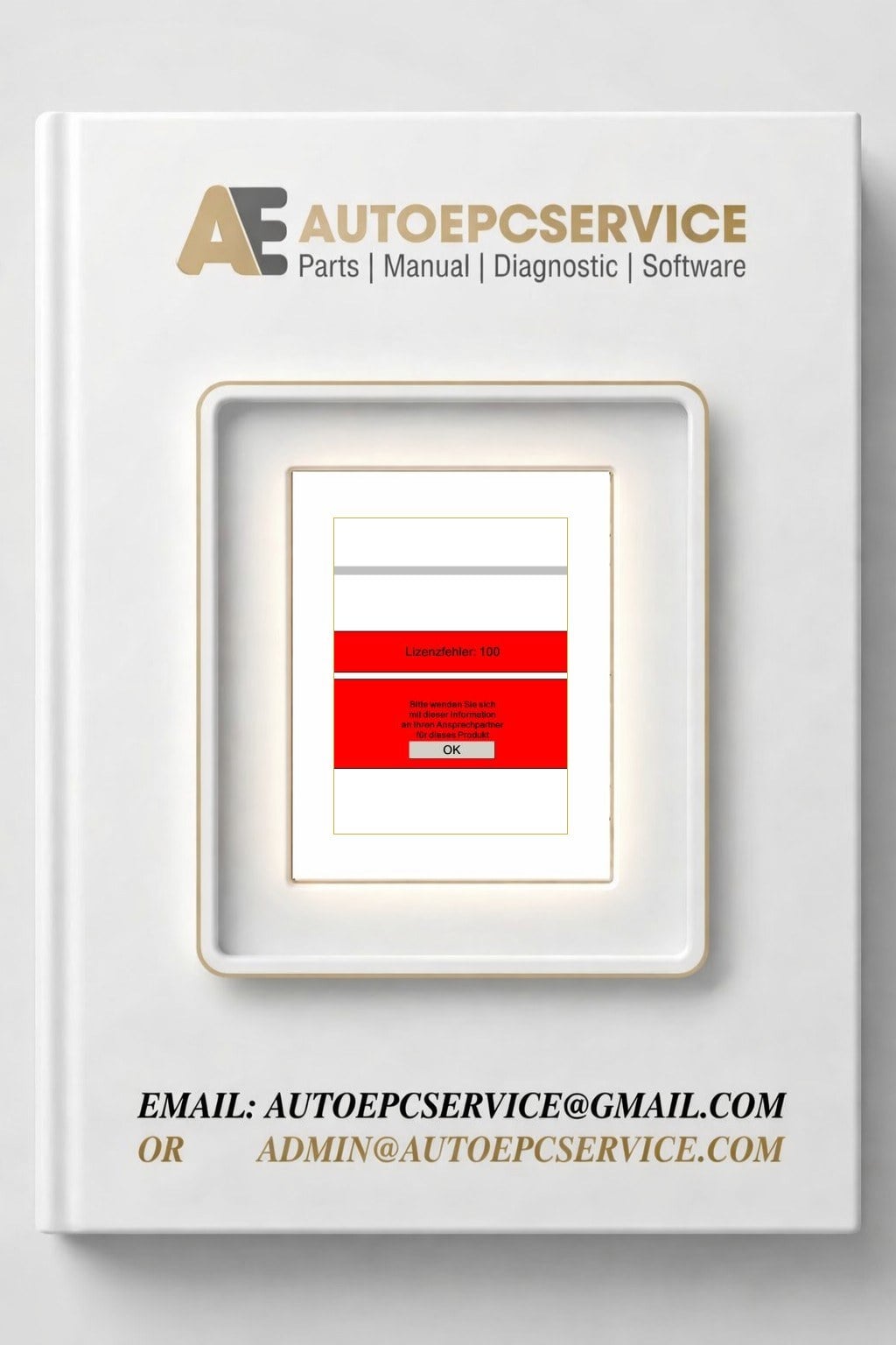 How To Fix Jungheinrich Judit Error 100 Solution Download