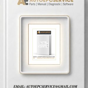 Hyster Forklift Class 5 Updated 12.2023 Internal Combustion Engine Trucks Service Repair Manuals 11 2 Scaled Download