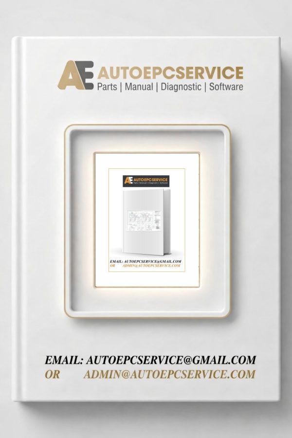 Hyster Forklift Class 5 Updated 12.2023 Internal Combustion Engine Trucks Service Repair Manuals 11 2 Scaled Download