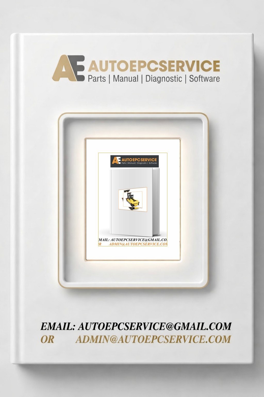Hyster Forklift Service Repair Manuals Update 06.2025 1 scaled Download