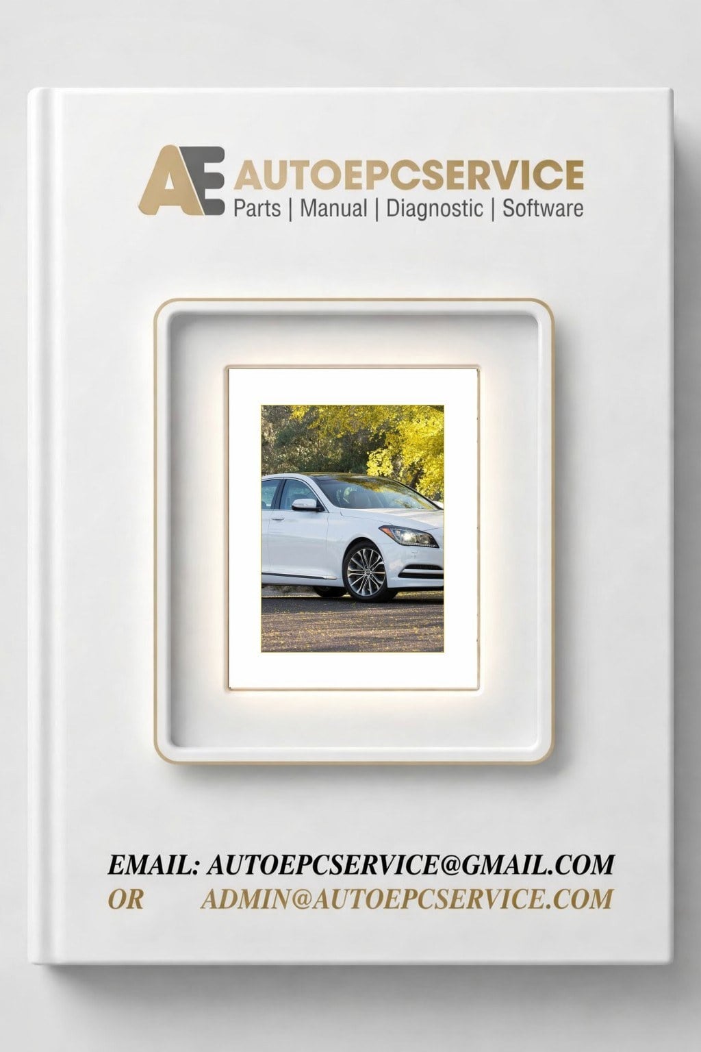 Hyundai Genesis 2009 2016 Workshop Manuals Download