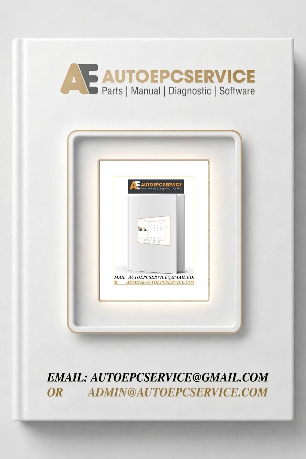 Hyundai Heavy Equipment PDF 07.2025 Service Manual 1 scaled Download