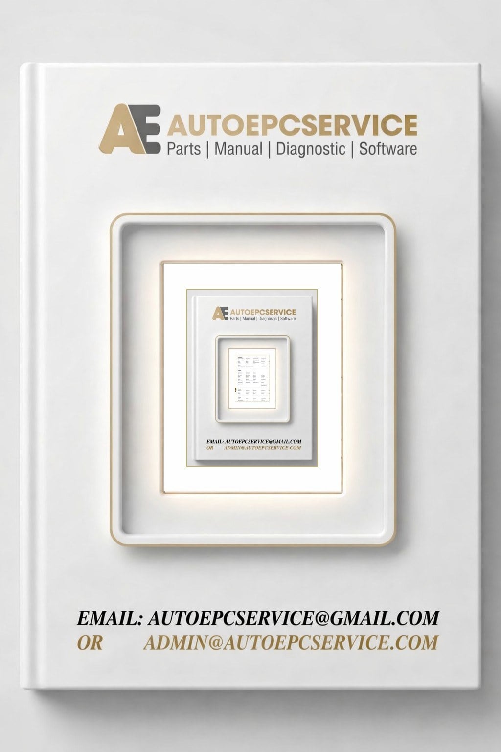 Hyundai Heavy Equipment Service Manual PDF Updated 03.2026 Offline 1 Download