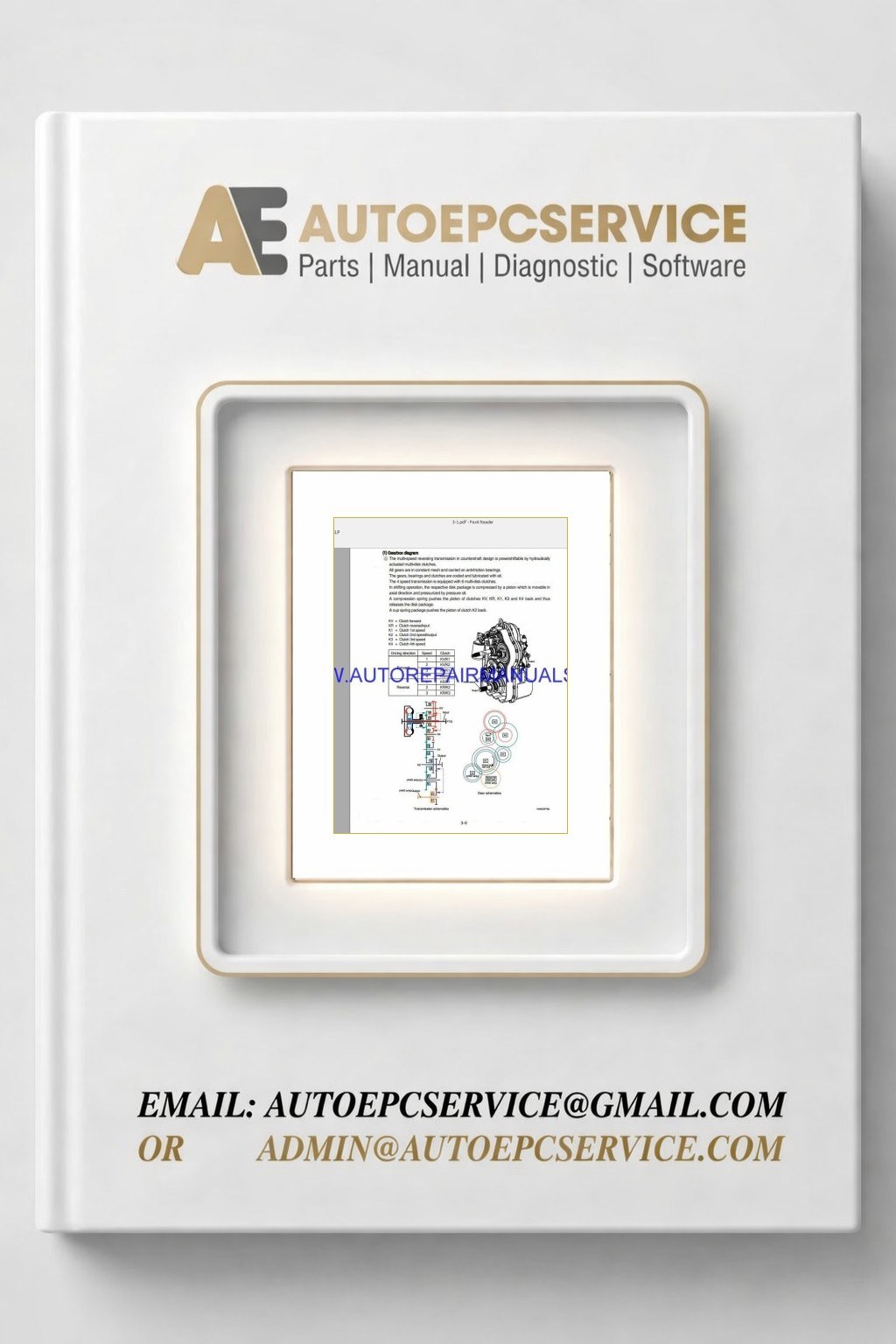 Hyundai Construction Services Manuals 20172 Download