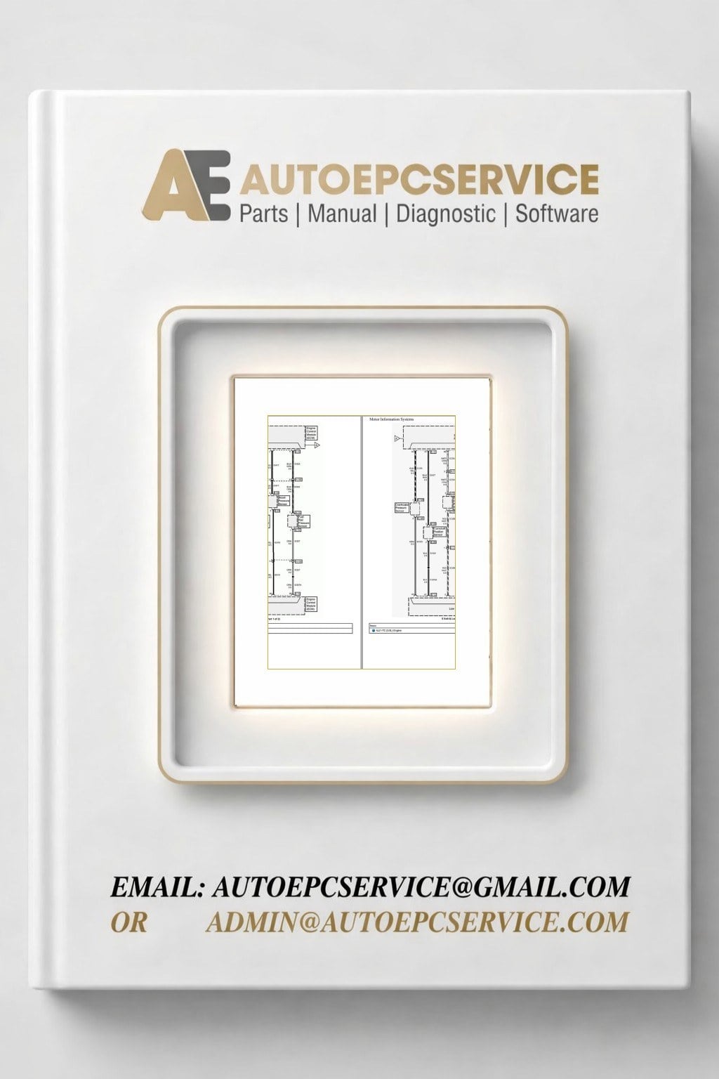 ISUZU Truck 2.45 GB PDF Collection Wiring Diagram 1b40ae977eb8e892d Download