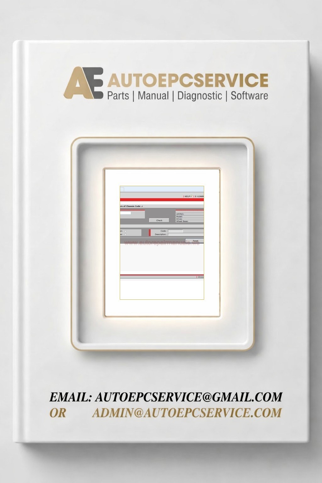 IVECO Power BUS Q2 072015 Full Instruction Patch4o1e5L Download