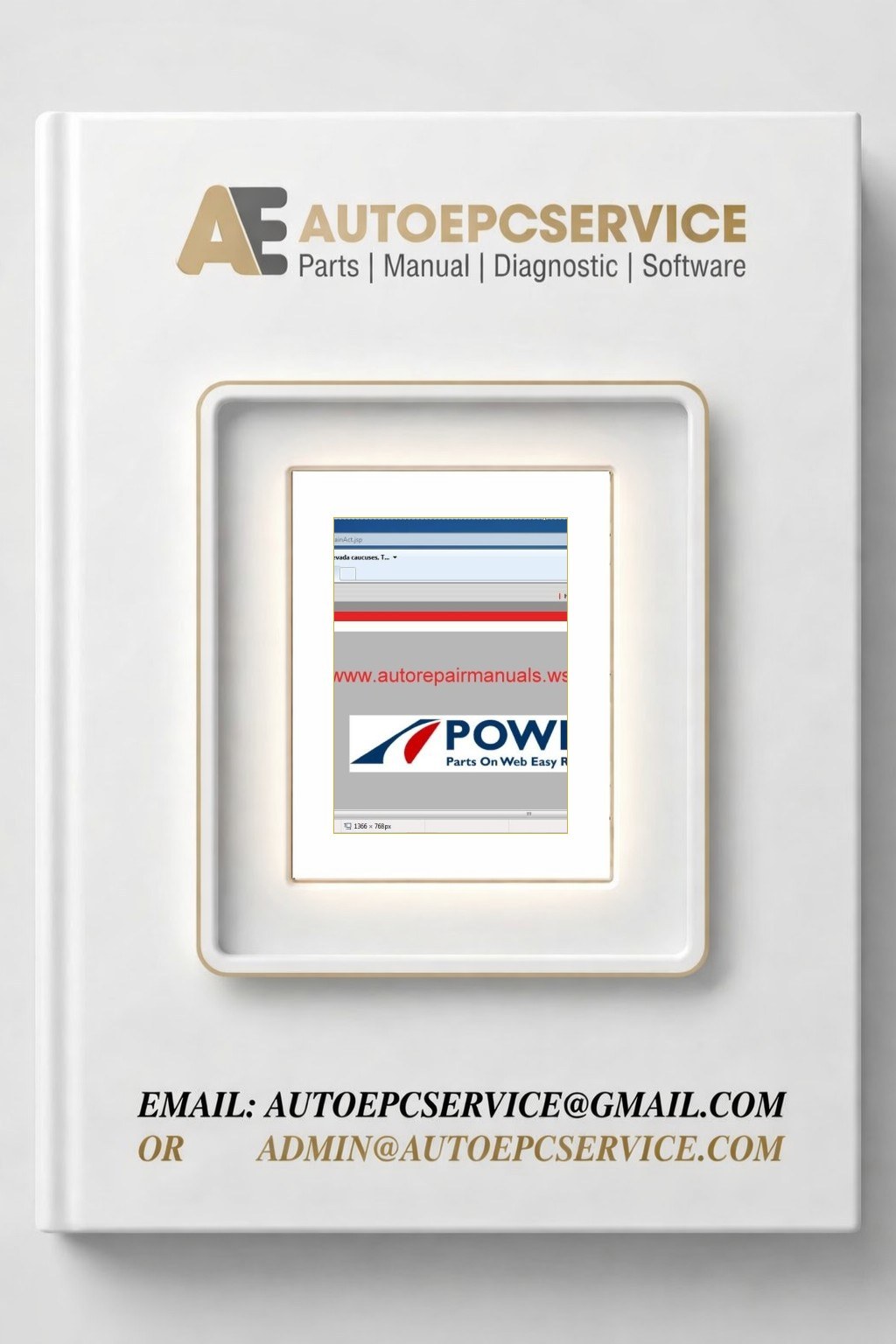 IVECO Power Trucks Q2 072016 Full Instruction Patch8 Download