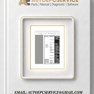 Infiniti Q50 Model V37 Series Service Manual 2015 Sm15E00V37U0 1 Download