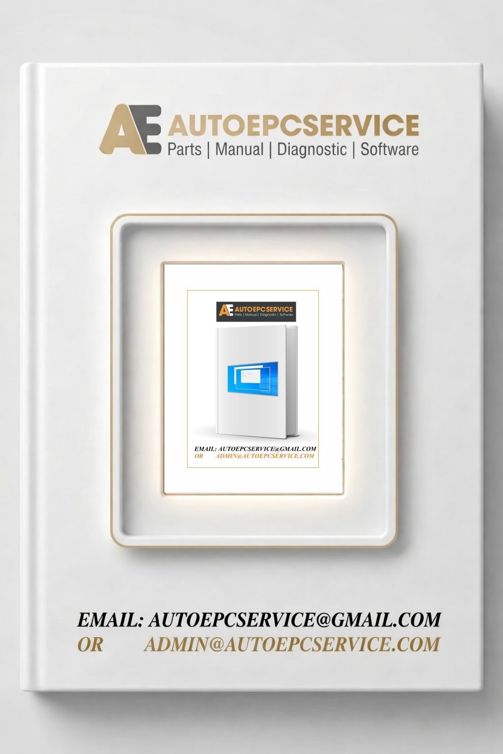 Isuzu D IDSS Generate Password Program scaled Download