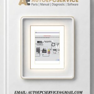Isuzu E-IDSS Engine Diagnostic Service 06.2022 Isuzu E Idss Diagnostic Service System 06.2022 Diagnostic Software Dvd 9 Download
