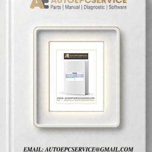 Isuzu E Idss Engineering 01.2024 Service System Diagnostic Software 0 Scaled Download
