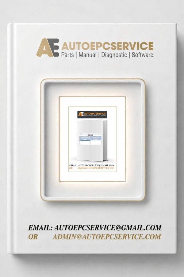 Isuzu E Idss Engineering 01.2024 Service System Diagnostic Software 0 Scaled Download