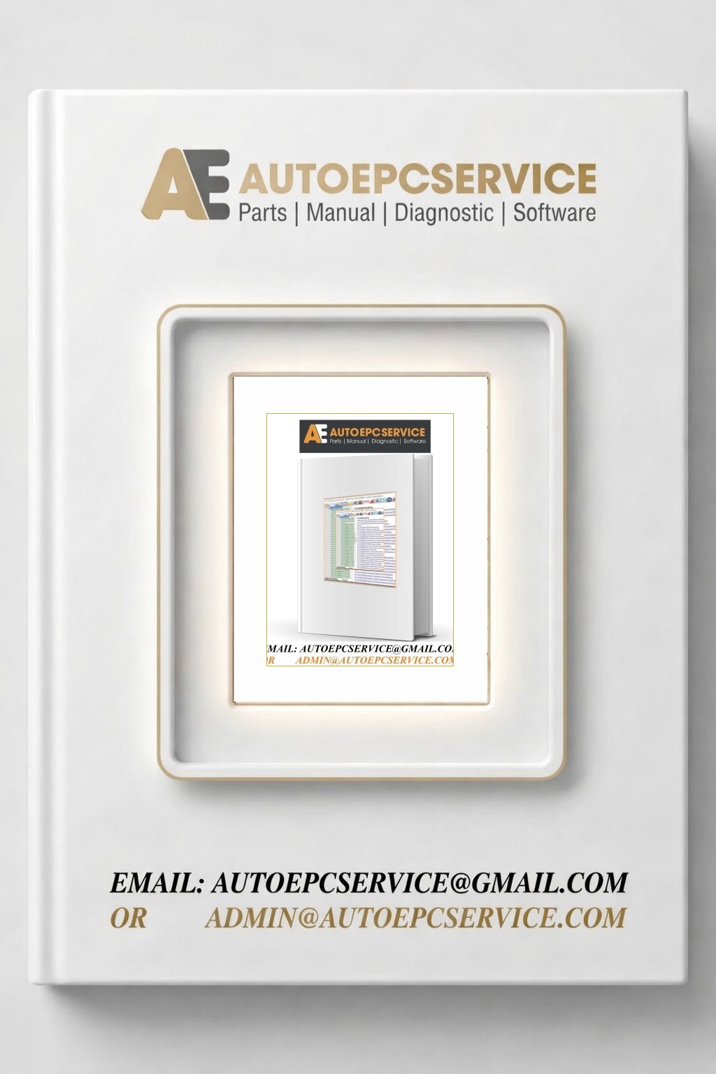 Isuzu G IDSS Domestic Japan 07.2024 Diagnostic Service System 1 scaled Download