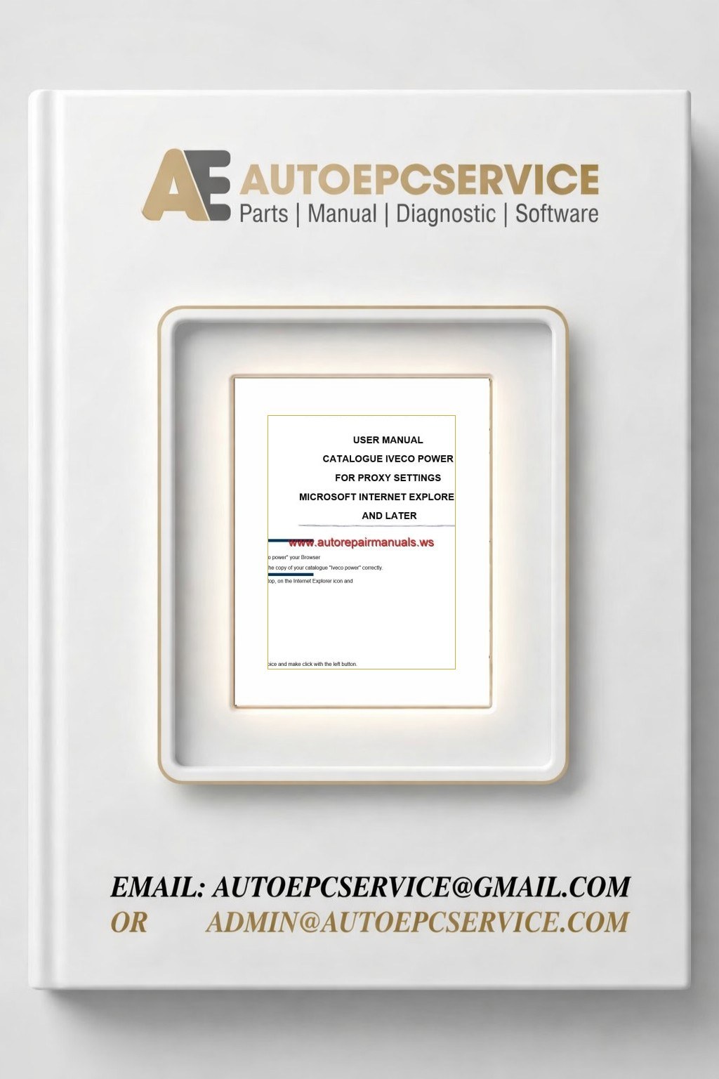 Iveco Power Trucks 022015 Full Crack Instruction4 Download