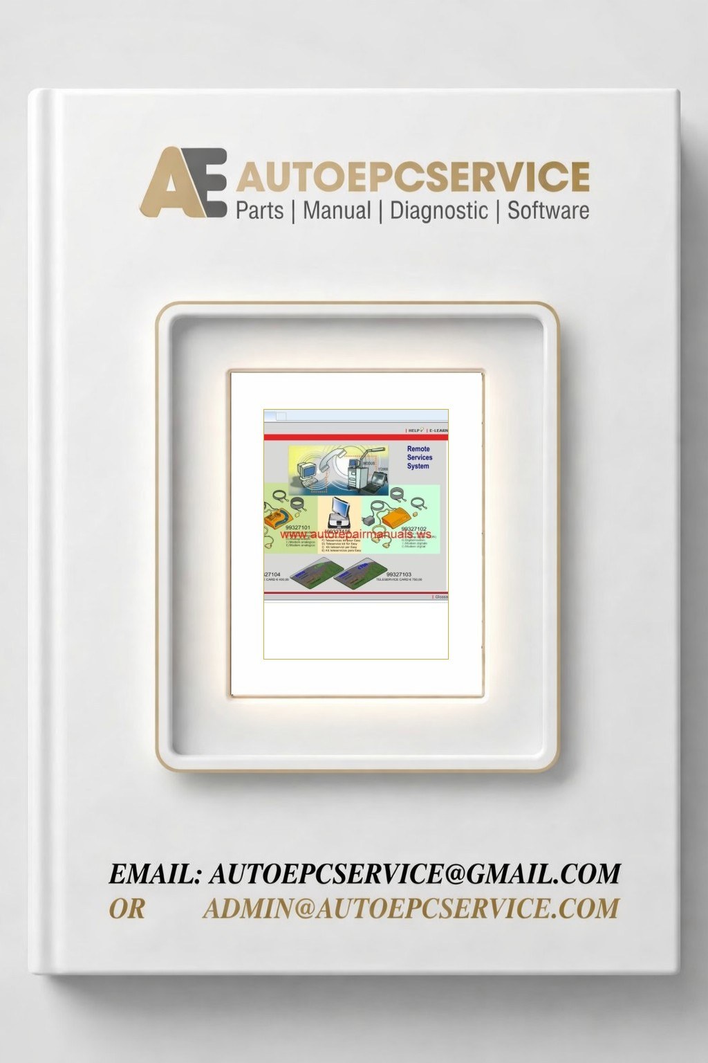 Iveco Power Trucks 072015 Full Crack Instruction10 Download