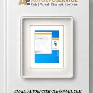 Jcb Agco Sisu Power Wineem4 Service Tool 2.9.0 Diagnostic Software Dvd 1 Download