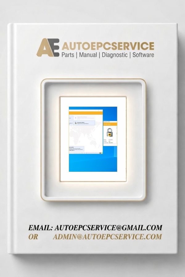 Jcb Agco Sisu Power Wineem4 Service Tool 2.9.0 Diagnostic Software Dvd 1 Download