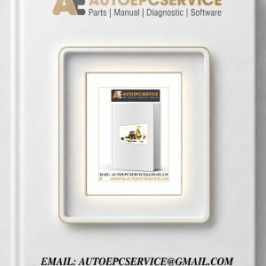 Jcb Backhoe Loaders Electrical Hydraulic Schematics Pdf Updated 2025 1 Scaled Download