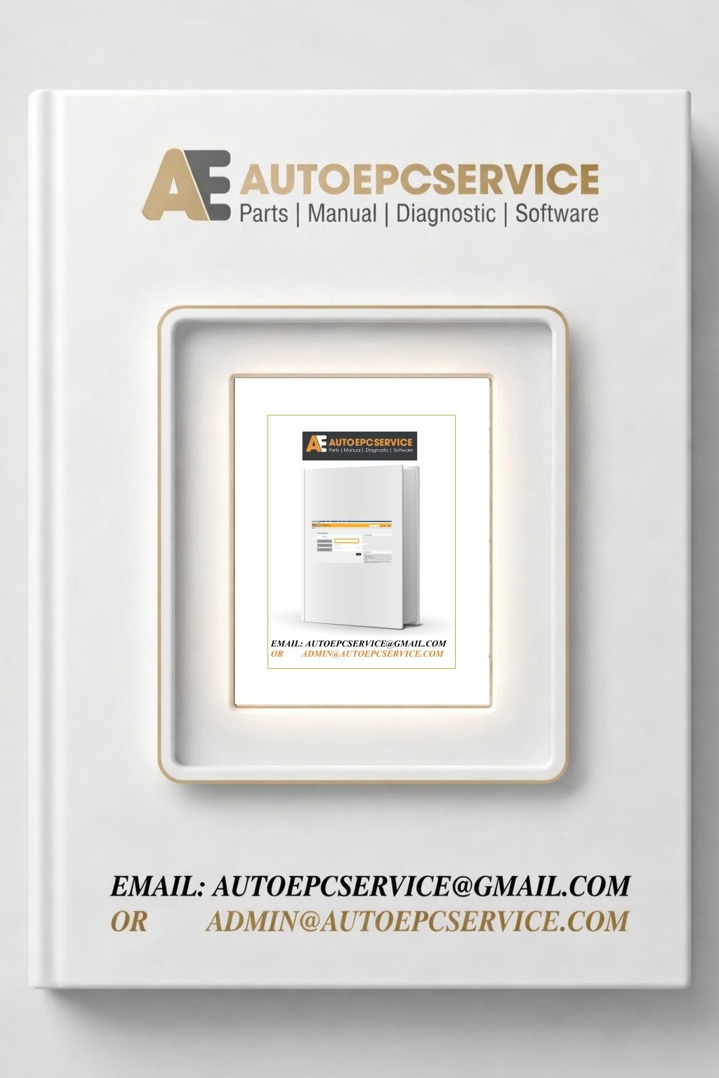 JCB EPC Spare Parts List Parts Plus SPP 2.00 02.2017 scaled Download